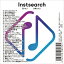 Instsearch CD No.1