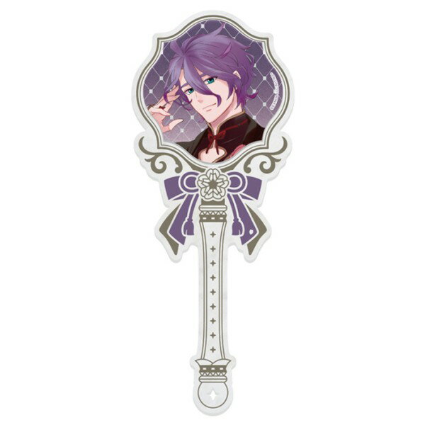 刀剣乱舞ONLINE マジカルステッキ 9.歌仙兼定