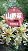 山野草