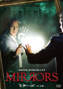 �ߥ顼�� �㴰���ǡ�