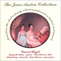 【輸入盤】The Jane Austen Collection: Concert Royal