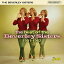 【輸入盤】Best Of The Beverley Sisters - 1951-1962