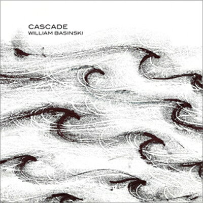 古いピアノの音のテープをループさせたWILLIAM BASINSKIの新作。様々な長さのピアノの音をいくつもレイヤーしてループさせたサウンドは、一連の音の流れの中に沢山の起伏が生まれ、徐々に広がっていったかと思うとまた縮小するピアノの音が優雅に流れます。NYでのパフォーマンスでは背後にキラキラとした水面の映像を投影することで視覚／聴覚からの素晴らしい融合を見せています。 最後にはゆっくりとフェイドアウトしていく様は寂しささえ感じさせます。美しくも穏やかで儚い作品です。

（メーカー・インフォメーションより）

Disc1
1 : Piano, Tape Loop 40:12
Powered by HMV