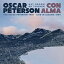 【輸入盤】Con Alma: The Oscar Peterson Trio - Live In Lugano, 1964