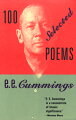 E.E. Cummings is without question one of the major poets of this century, and this volume, first published in 1959, is indispensable for every lover of modern lyrical verse. It contains one hundred of Cummings's wittiest and most profound poems, harvested from thirty-five of the most radically creative years in contemporary American poetry. These poems exhibit all the extraordinary lyricism, playfulness, technical ingenuity, and compassion for which Cummings is famous. They demonstrate beautifully his extrapolations from traditional poetic structures and his departures from them, as well as the unique synthesis of lavish imagery and acute artistic precision that has won him the adulation and respect of critics and poetry lovers everywhere.