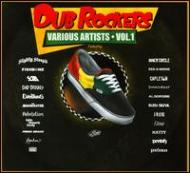 【輸入盤】Dub Rockers Vol.1