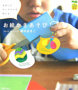 ��������������