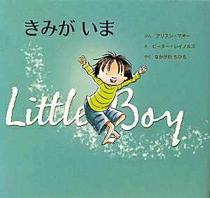 ���ߤ�����