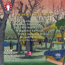【輸入盤】Orchestral Works : Martin Yates / BBC Concert Orchestra (Hybrid) [ ケテルビー、アル...