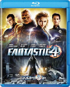 �ե��󥿥��ƥ��å����ե�����Ķǽ�ϥ�˥åȡ� ��Blu-ray��