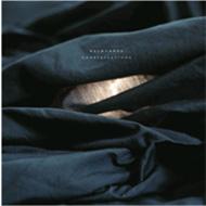 【輸入盤】Constellations