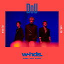 DoU (初回限定盤 CD＋DVD) [ w-inds. ]