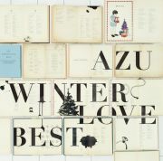 WINTER BEST [ AZU ]