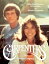 Carpenters: The Musical Legacy CARPENTERS [ Mike Cidoni Lennox ]