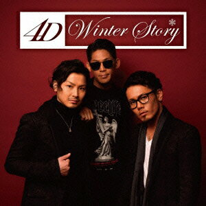Winter Story
