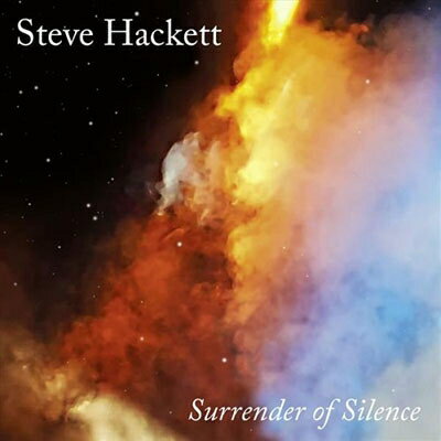 【輸入盤】Surrender Of Silence