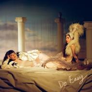 【輸入盤】Do Easy