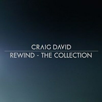 Craig Davidクレイグ・ディヴィッド 発売日：2017年04月28日 予約締切日：2017年04月24日 JAN：0889854260729 88985426072 Sony Music Uk CD ダンス・ソウル R&B・ソウル 輸入盤