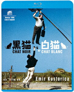 ǭǭBlu-ray [ Хࡦ른 ]