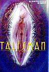 Talisman