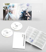 Vivy -Fluorite Eye’s Song- 4【完全生産限定版】