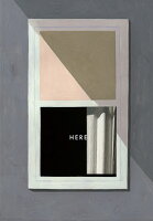 HERE ヒア