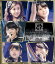 ℃-uteの日 スペシャルコンサート 2014 Thank you ベリキュー! in 日本武道館 前編【Blu-ray】 [ ℃-ute ]