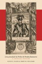 Lima Fundada by Pedro de Peralta Barnuevo: A Critical Edition LIMA FUNDADA BY PEDRO DE PERAL （North Carolina Studies in the Romance Languages and Literatu） 