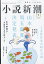 小説新潮 2023年 7月号 [雑誌]