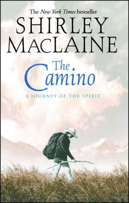 MacLaine's bestseller, now available in paperback, is a soul-stirring account of her spiritual and physical trek across Spain's legendary Santiago de Compostela Camino. Once again bringing her inimitable qualities of mind and heart to her writing, the author leads readers on a sacred adventure full of visions and revelations toward a transcendent climax.