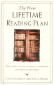 Now in print for the first time in almost 40 years, "The New Lifetime Reading Plan" provides readers with brief, informative and entertaining introductions to more than 130 classics of world literature. From Homer to Hawthorne, Plato to Pascal, and Shakespeare to Solzhenitsyn, the great writers of Western civilization can be found in its pages. In addition, this new edition offers a much broader representation of women authors, such as Charlotte Bront%, Emily Dickinson and Edith Wharton, as well as non-Western writers such as Confucius, Sun-Tzu, Chinua Achebe, Mishima Yukio and many others. This fourth edition also features a simpler format that arranges the works chronologically in five sections (The Ancient World; 300-1600; 1600-1800; and The 20th Century), making them easier to look up than ever before. It deserves a place in the libraries of all lovers of literature.