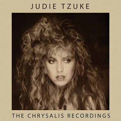 【輸入盤】Chrysalis Recordings (3CD)