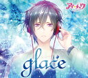 アイ★チュウグラース アイチュウ 発売日：2017年03月22日 予約締切日：2017年03月18日 GLACE JAN：4988002730735 VIZLー1140 ビクターエンタテインメント 初回限定 ビクターエンタテインメント [Disc1] 『glace』／CD アーティスト：アイ★チュウ 曲目タイトル： &nbsp;1. Never Over [3:51] &nbsp;2. Viva! Carnival! [4:14] &nbsp;3. メカニカル☆ラブ [3:27] &nbsp;4. 未来ファンタジスタ [3:47] &nbsp;5. ベリーベリー愛しい人 [5:06] &nbsp;6. オレンジピールと恋の味 [3:34] &nbsp;7. サディスティック ロマンティック [3:45] &nbsp;8. 裏切りの果実 [3:42] &nbsp;9. 誇り高く有るために [4:44] &nbsp;10. 電脳マトリクス [3:23] &nbsp;11. マサラヤサマラヤ 〜あなたの魔法で〜 [2:56] &nbsp;12. ちゃちゃ めっちゃ I love you [3:27] &nbsp;13. My destiny [4:30] &nbsp;14. Star light trip [3:54] &nbsp;15. 青空エスケープ [4:00] &nbsp;16. 100万ドルのスリル [3:45] &nbsp;17. C'est la vie (ボーナストラック) [3:27] [Disc2] 『drama track + medley』／CD アーティスト：アイ★チュウ 曲目タイトル： &nbsp;1. ロケバス待機 [5:53] &nbsp;2. 本音 [10:59] &nbsp;3. 雨上がりの日差し [1:56] &nbsp;4. 黒羽からプロデューサーへ [3:24] &nbsp;5. 朔空からプロデューサーへ [3:25] &nbsp;6. バベルからプロデューサーへ [3:31] &nbsp;7. We are I★Chu! ーSpecial Versionー ＜フルキャストMIX＞ [13:56] [Disc3] 『特典:「クマ校長&夜鶴黒羽」缶バッジ』／その他 アーティスト：アイ★チュウ CD アニメ ゲーム音楽