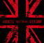 LIVE IN LONDON - BABYMETAL WORLD TOUR 2014 -【アナログ盤】