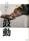 鼓動 感じて欲しい小さな命の重み。 [ 犬猫みなしご救援隊 ]