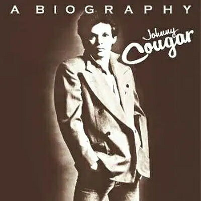 【輸入盤】A Biography