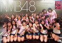 2期生公演「PARTYが始まるよ」千秋楽ー2012.5.2- NMB48