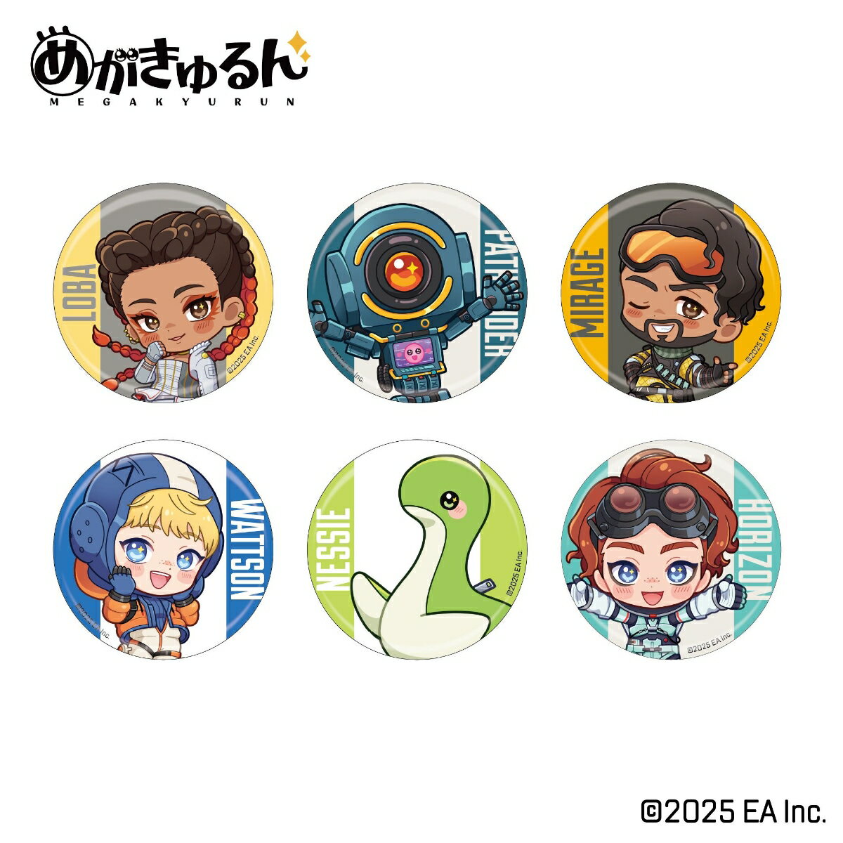 製品画像：11位