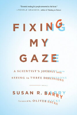 A neuroscientist tells the remarkable story of how she rewired her own brain--and came to see the world anew.