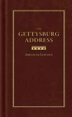 The Gettysburg Address was delivered on the afternoon of November 19, 1863 by Abraham Lincoln at the dedication of the battlefield of the Civil War's bloodiest battle. Included in this edition is the Bliss text of the address, contemporary reactions, and other important documents relating to this moving speech by one of America's most beloved Presidents.