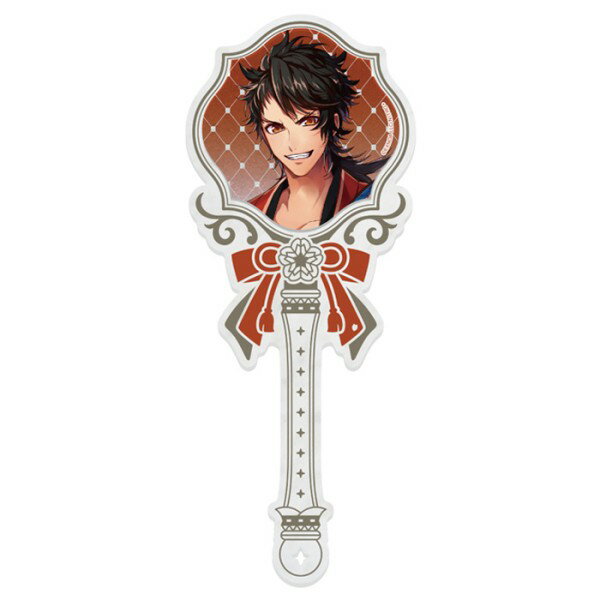 刀剣乱舞ONLINE マジカルステッキ 10.陸奥守吉行