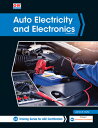 Auto Electricity and Electronics & [ James E. Duffy ]