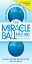 #10: The Miracle Ball Method: Relieve Your Pain, Reshape Your Body, Reduce Your Stressβ