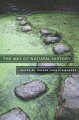 In this eclectic anthology, more than 20 scientists, nature writers, poets, and Zen practitioners, attest to how paying attention to nature can be a healing antidote to the hectic and harrying pace of our lives. Throughout this provocative and uplifting book, writers describe their various experiences in nature and portray how careful, and mindful, attention to the larger world around us brings rewarding and surprising discoveries. They give us the literary, personal, and spiritual stories that point a way toward calm and quiet for which many people today hunger. Contributors to "The Power of Attention, The Power of Nature" highlight their individual ways of paying attention to nature and discuss how their experiences have enlivened and enhanced their worlds. The anthology is a rich array of writings that provide models for interacting with the natural world, and together, create a call for the importance of natural history as a discipline.