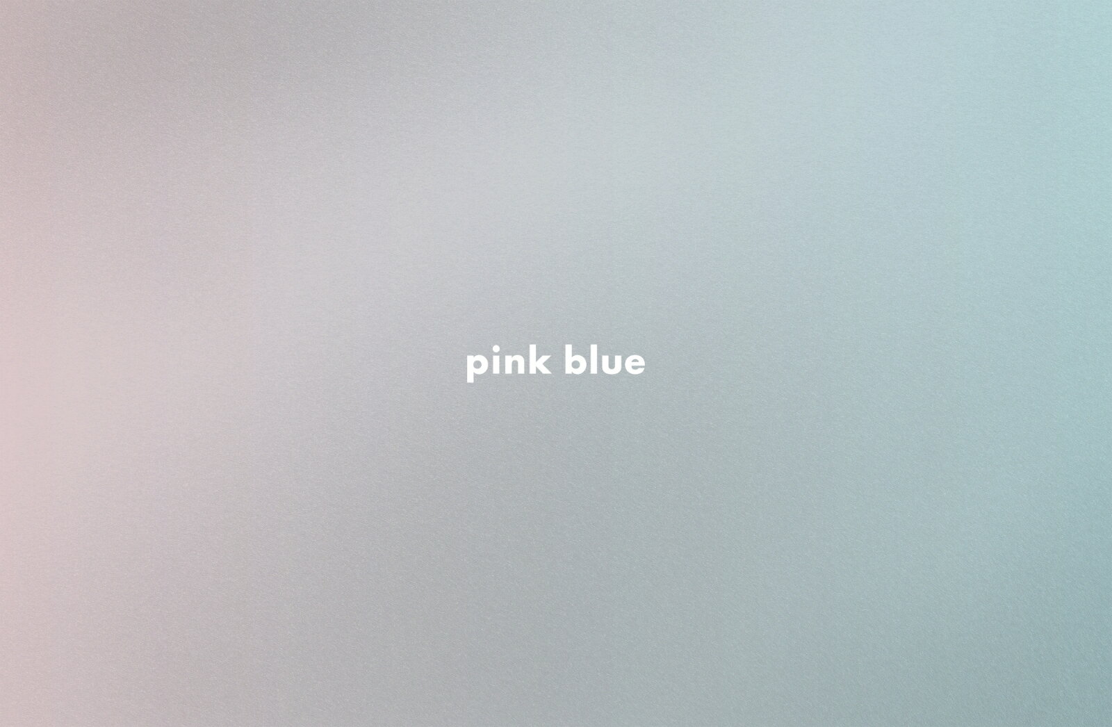 pink blue (完全生産限定盤 CD＋アルバム封入限定Tシャツ)