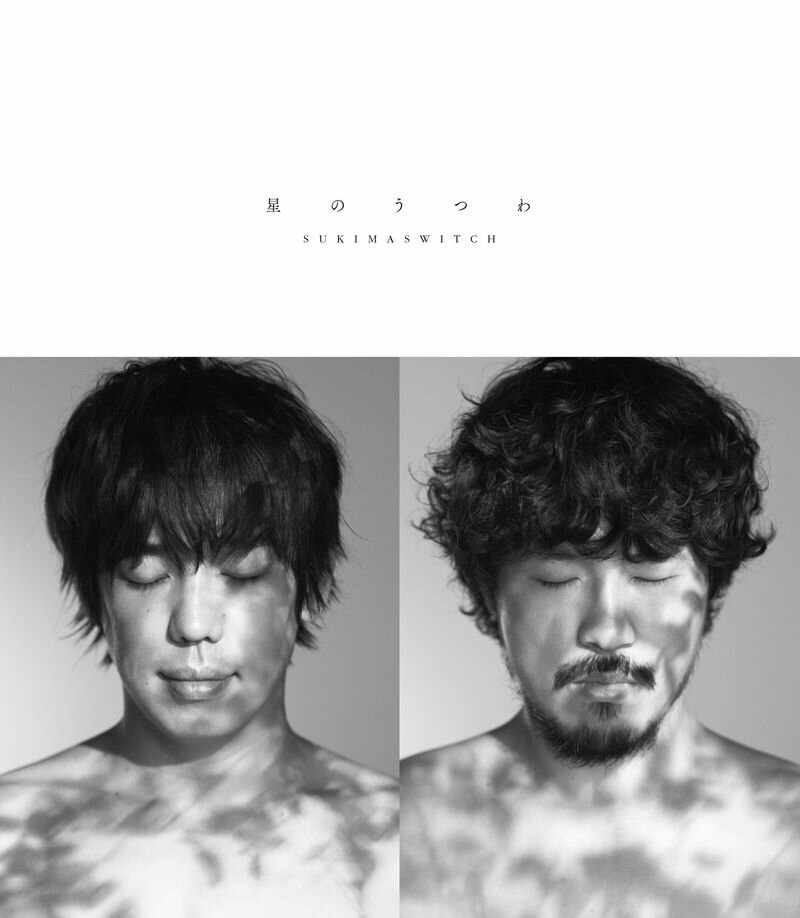 ���Τ��Ĥ�