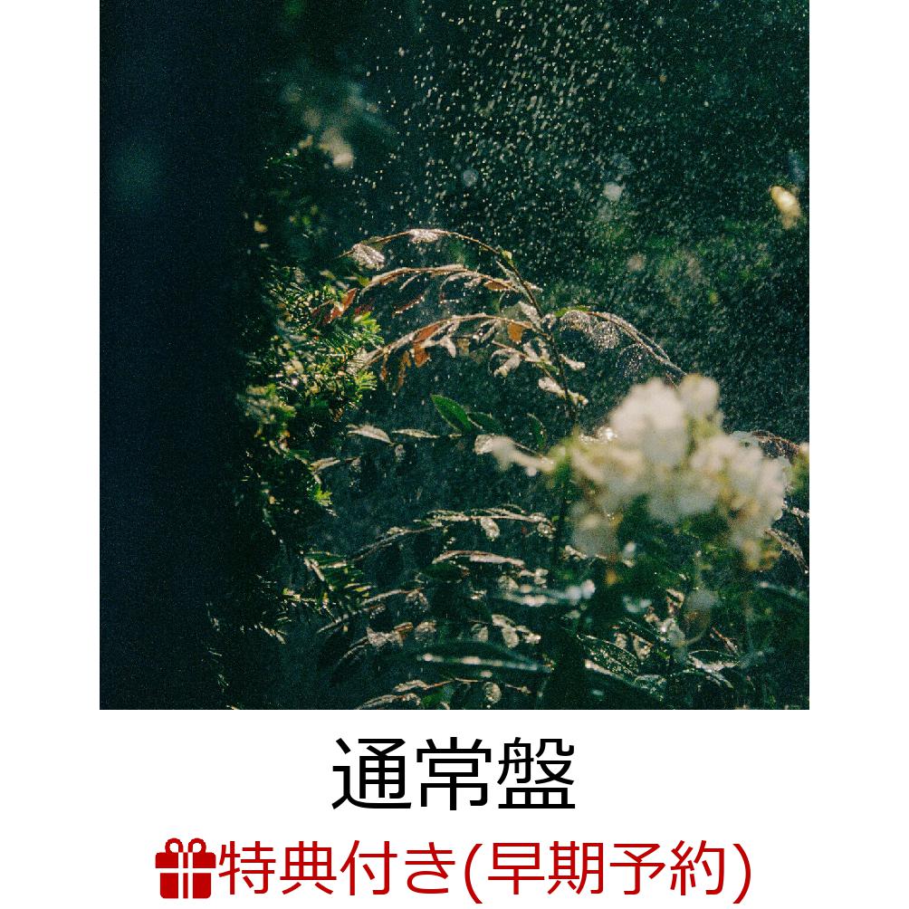 【楽天ブックス限定先着特典+早期予約特典】運命さがし【通常盤】(アクリルキーホルダー+ビジュアルシート(A5サイズ)(マカロニえんぴつランダム直筆サイン入り))