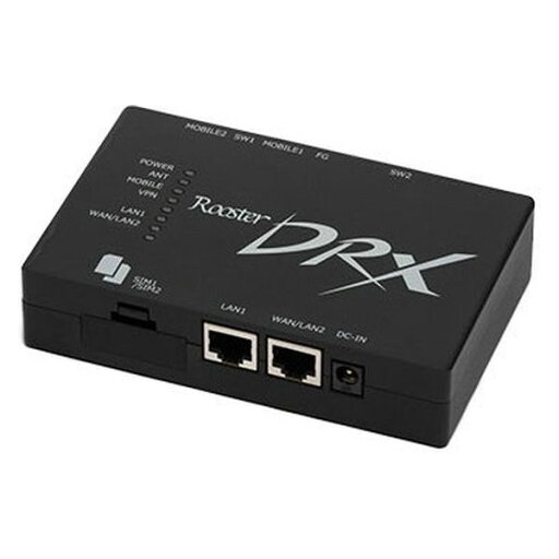 サン電子Rooster 11S-DRX5002 サン電子Rooster 11S-DRX5002