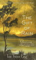 An epic novel nominated for the Man Booker Prize, this epic debut tells the story of a young man's perilous journey through the betrayals of war and into manhood.