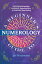 A Beginner's Guide to Numerology: Decode Relationships, Maximize Opportunities, and Discover Your De